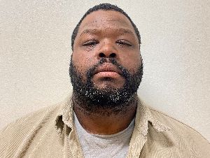 Photo of DAVIS, DANDREW RAYSHAD