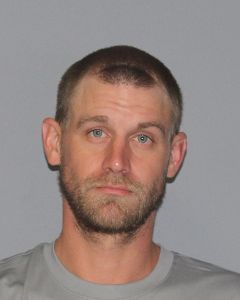 Photo of TAYLOR, KYLE RAY JR