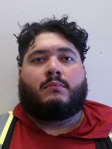 Photo of SALAZAR, CARLOS