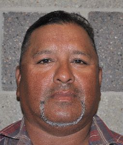 Photo of ORTIZ, JAIME ANTONIO