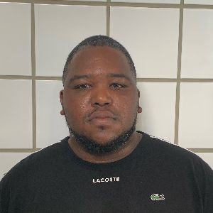 Photo of JOHNS, LANCE LOUIS