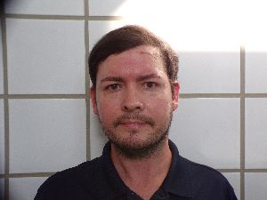 Photo of WIEDERHOLD, TAYLOR ALAN
