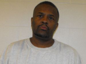 Photo of CORDOVA, ANTHONY