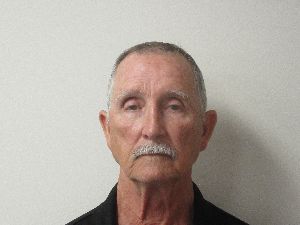 Photo of SPEIDEL, JOHN LESTER