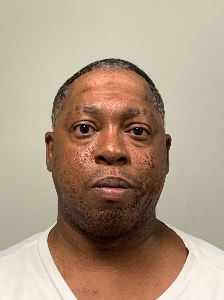 Photo of THOMPSON, MICHAEL WAYNE