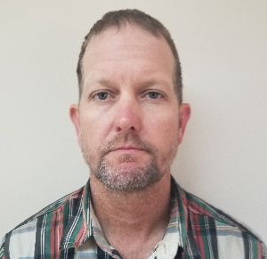 Photo of SMITH, BROOK LARUE