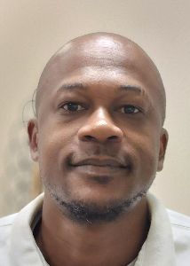 Photo of RHODES, RICKEY