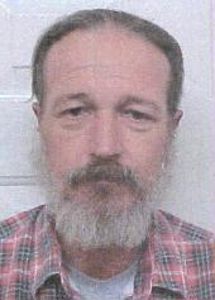 Photo of RISENHOOVER, GARY DON