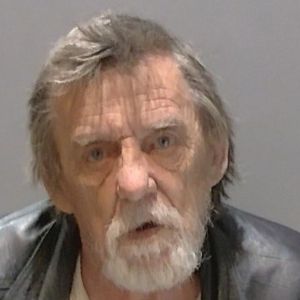 Photo of SUMMAR, GARY WAYNE