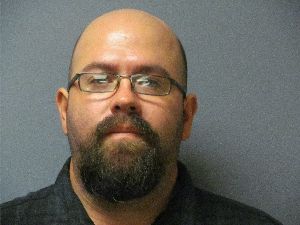Photo of MITCHELL, JAMES BRADLEY
