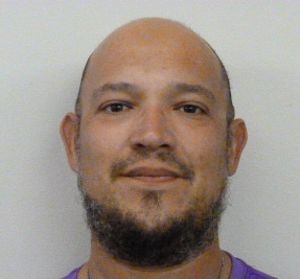 Photo of MONTES, NOE RAMON JR