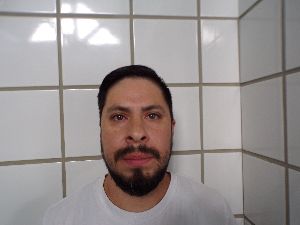 Photo of LOPEZ, EDGARDO A