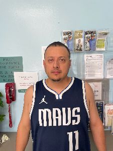 Photo of LOPEZ, HENRY LEE