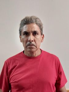 Photo of GRACIA, ARMANDO