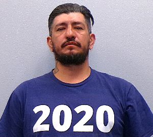Photo of RODRIGUEZ, RICHARD