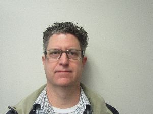 Photo of PAGE, SPENCER LEE