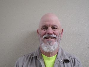 Photo of PRATT, DANA MARC