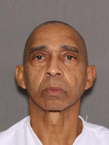 Photo of TAYLOR, OTIS ELMER JR
