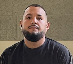 Photo of RUIZ, JOSHUA ROBERT JO