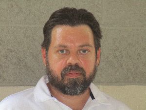 Photo of MARTINEZ, LUIS MIGUEL