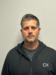 Photo of SESSUMS, CAMERON ROY