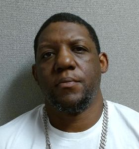 Photo of NUCKOLS, CARL ARTHUR