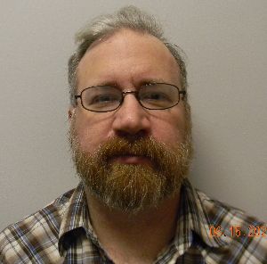 Photo of EIDE, EIRIK
