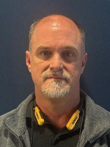 Photo of POUNDS, MATTHEW CHARLES
