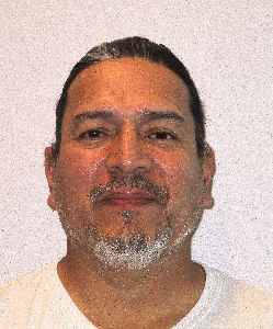 Photo of NIETO, CARLOS OMAR DELUNA