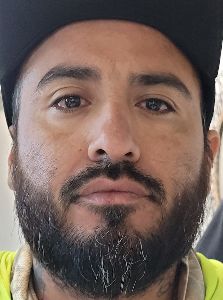 Photo of ARIAS, DANIEL
