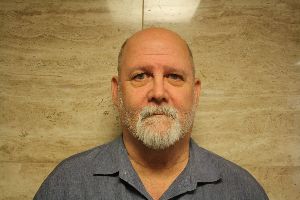 Photo of OLLER, DANIEL TERRY