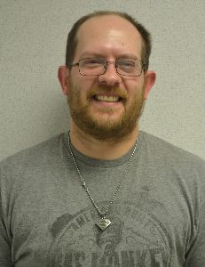 Photo of HARKINS, JUSTIN LEVI