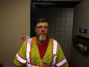 Photo of ADAMS, THOMAS RUDY