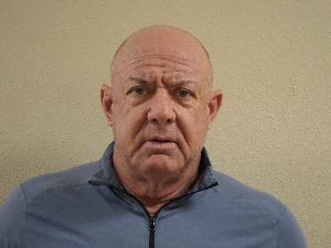Photo of GORDEY, LAWRENCE ANTHONY