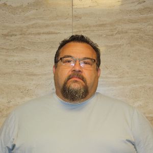 Photo of HILL, JAMES EARL
