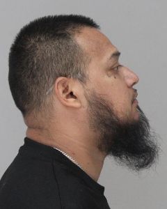 Photo of VILLANUEVA, MIGUEL ANTONIO
