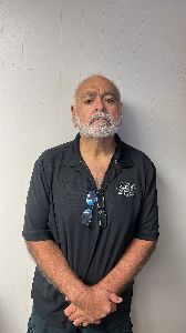 Photo of CERVANTES, ANASTACIO