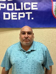 Photo of NUNEZ, GABRIEL FLORES
