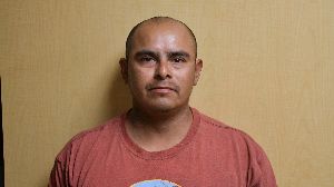 Photo of RAMIREZ, SAMUEL