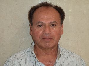 Photo of TORRES, HORACIO