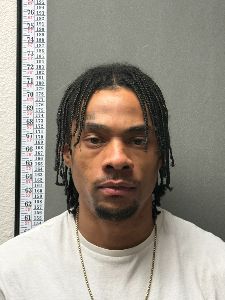 Photo of JOHNSON, KEVIN CORNELL