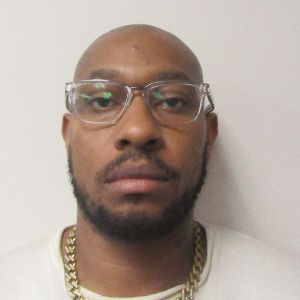 Photo of MCCUTCHEON, RYAN