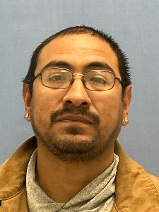 Photo of ROSAS, GILBERT JR