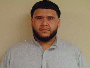 Photo of HERRERA, CECILIO