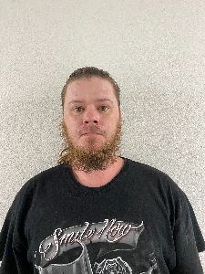 Photo of ROBINSON, NICHOLAS AARON