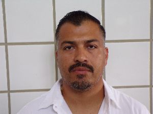Photo of ANDRADE, JOEL