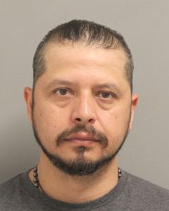 Photo of ARREOLA, JOSE GARCIA