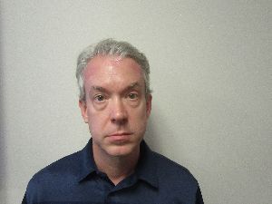 Photo of ROBINSON, JAMES VIRTUE IV