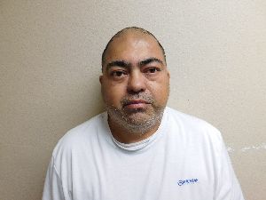Photo of CARDENAS, MARTINIAN