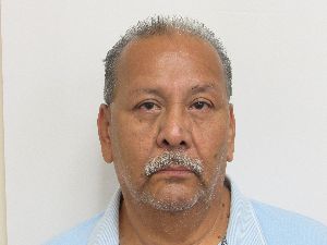 Photo of HERNANDEZ, JUAN ROBERTO
